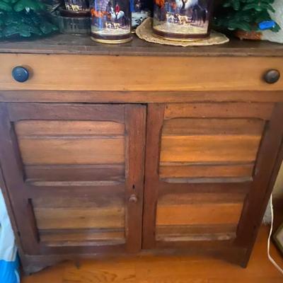 Sale Photo Thumbnail #67