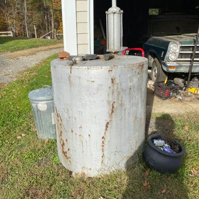 Sale Photo Thumbnail #14