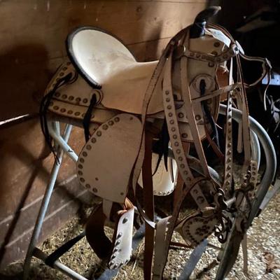 Sale Photo Thumbnail #58