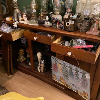 Sale Photo Thumbnail #77