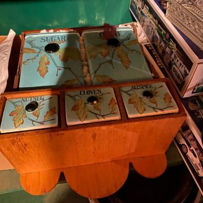 Sale Photo Thumbnail #86