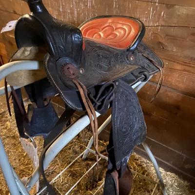 Sale Photo Thumbnail #59