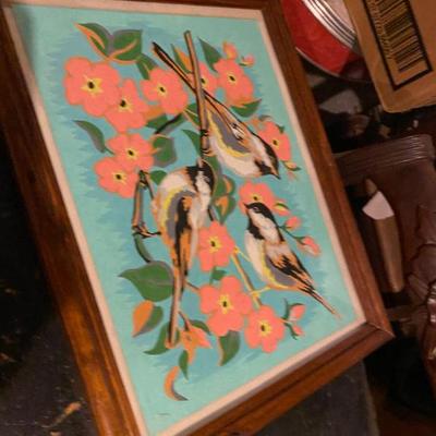 Sale Photo Thumbnail #111