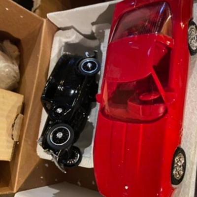 Sale Photo Thumbnail #124