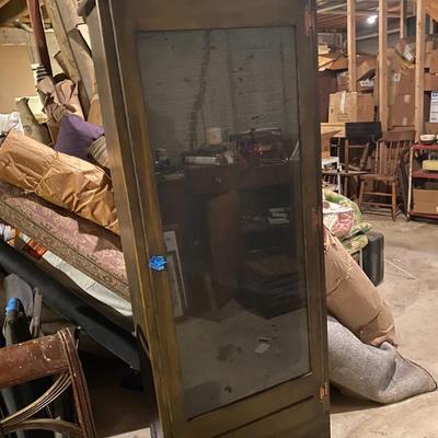 Sale Photo Thumbnail #118