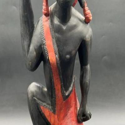 Sale Photo Thumbnail #160