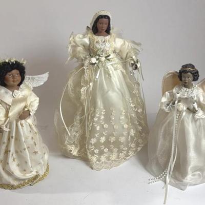 Sale Photo Thumbnail #129