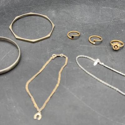 Sale Photo Thumbnail #113