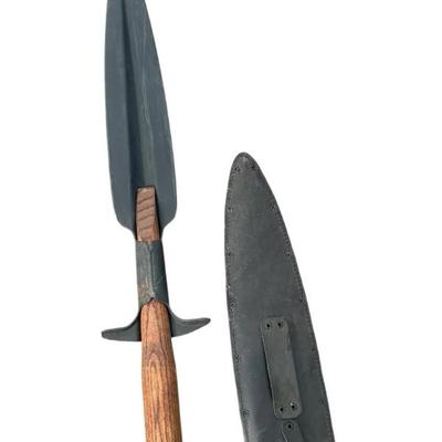 Sale Photo Thumbnail #105