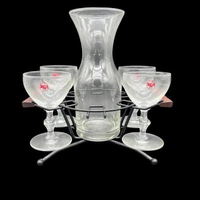 Sale Photo Thumbnail #99