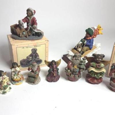 Sale Photo Thumbnail #178