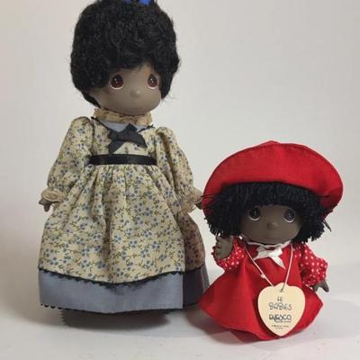 Sale Photo Thumbnail #123