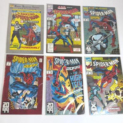 Sale Photo Thumbnail #162