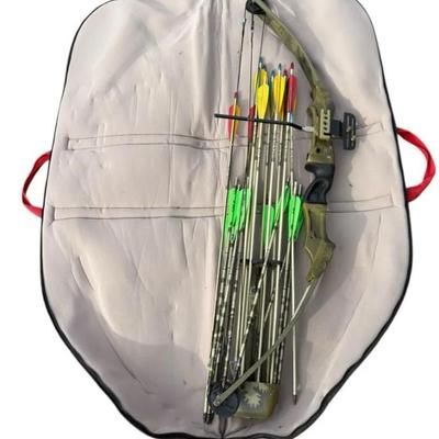 Sale Photo Thumbnail #48