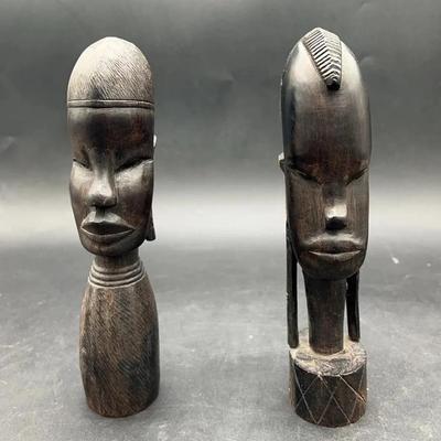 Sale Photo Thumbnail #158