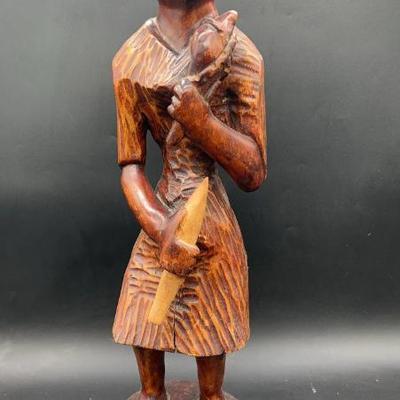 Sale Photo Thumbnail #176