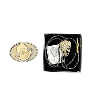 Sale Photo Thumbnail #77