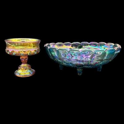 Sale Photo Thumbnail #88