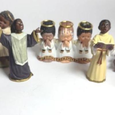 Sale Photo Thumbnail #173