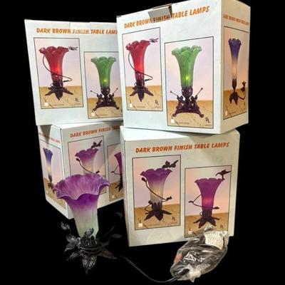 Sale Photo Thumbnail #53