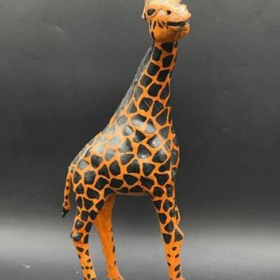 Sale Photo Thumbnail #164