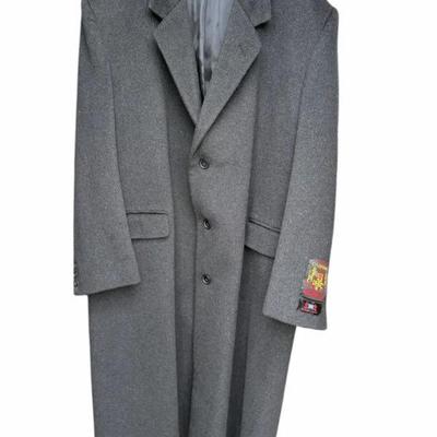 Sale Photo Thumbnail #64