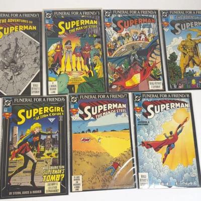 Sale Photo Thumbnail #166