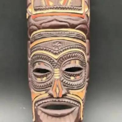 Sale Photo Thumbnail #42