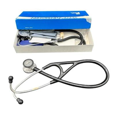 Sale Photo Thumbnail #82