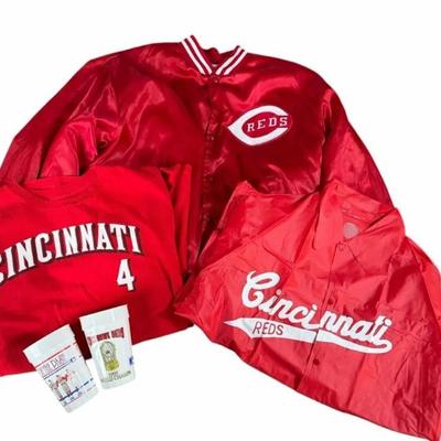 Sale Photo Thumbnail #62