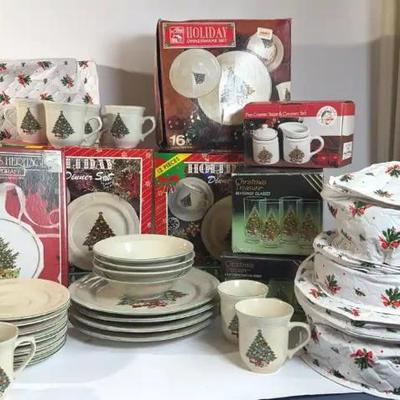 Sale Photo Thumbnail #60