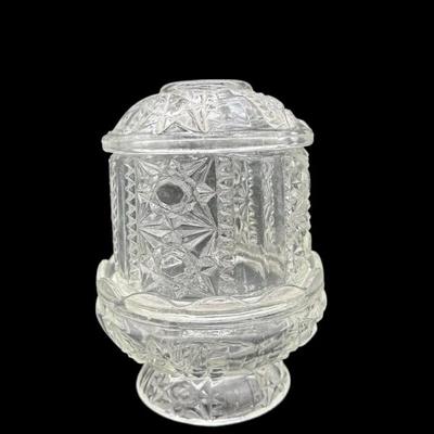 Sale Photo Thumbnail #86