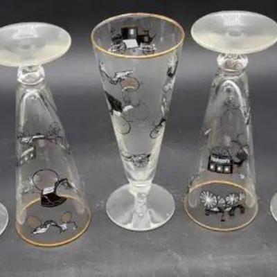 Sale Photo Thumbnail #29