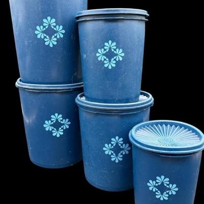 Sale Photo Thumbnail #52