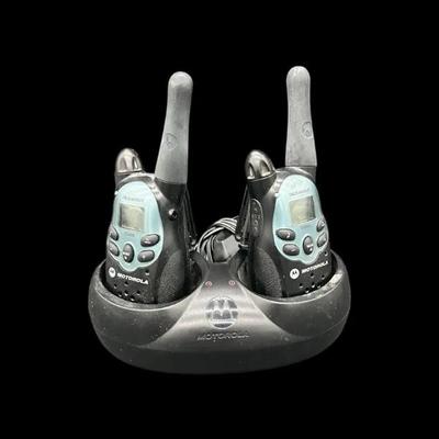 Sale Photo Thumbnail #95