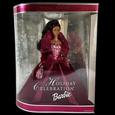 Sale Photo Thumbnail #79