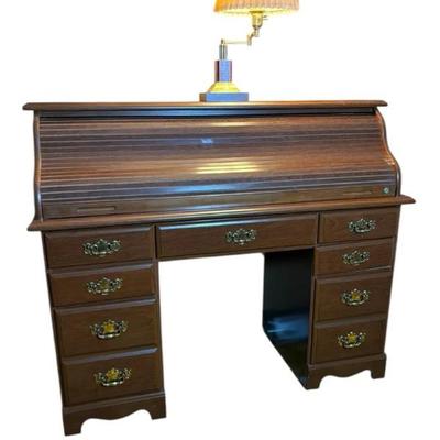 Sale Photo Thumbnail #84