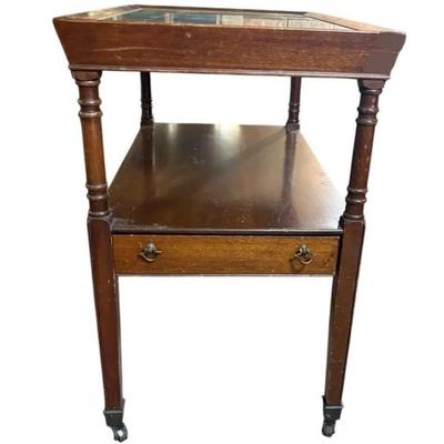 Sale Photo Thumbnail #38