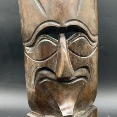 Sale Photo Thumbnail #153