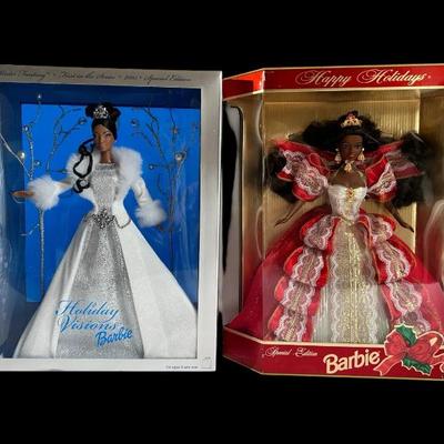 Sale Photo Thumbnail #140