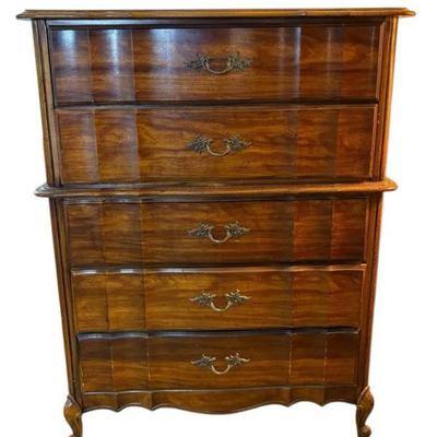 Sale Photo Thumbnail #32