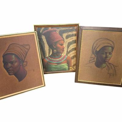 Sale Photo Thumbnail #142