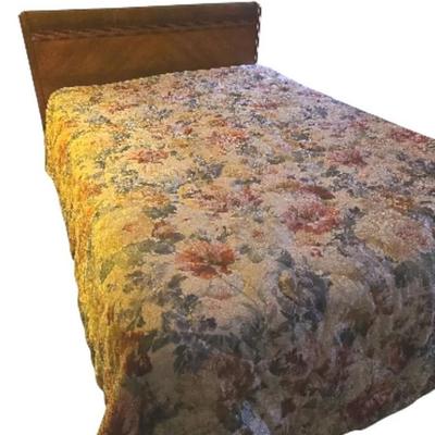 Sale Photo Thumbnail #46