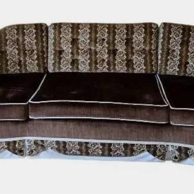 Sale Photo Thumbnail #14