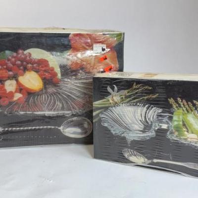 Sale Photo Thumbnail #179