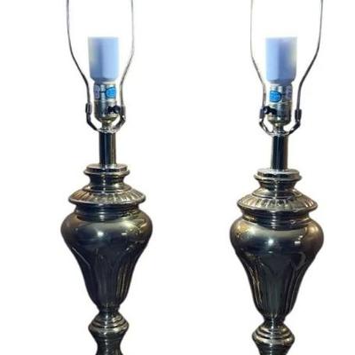 Sale Photo Thumbnail #33