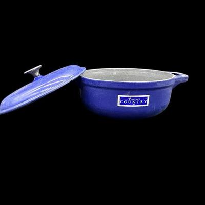 Sale Photo Thumbnail #144