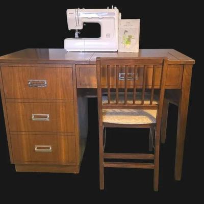 Sale Photo Thumbnail #25