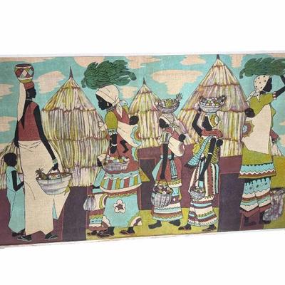 Sale Photo Thumbnail #136