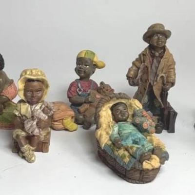 Sale Photo Thumbnail #59